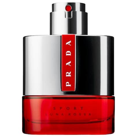 prada cologne sephora.